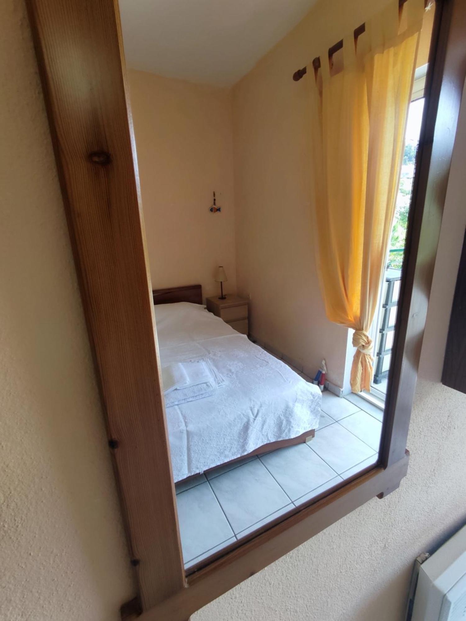 Apartment Golden View Thassos